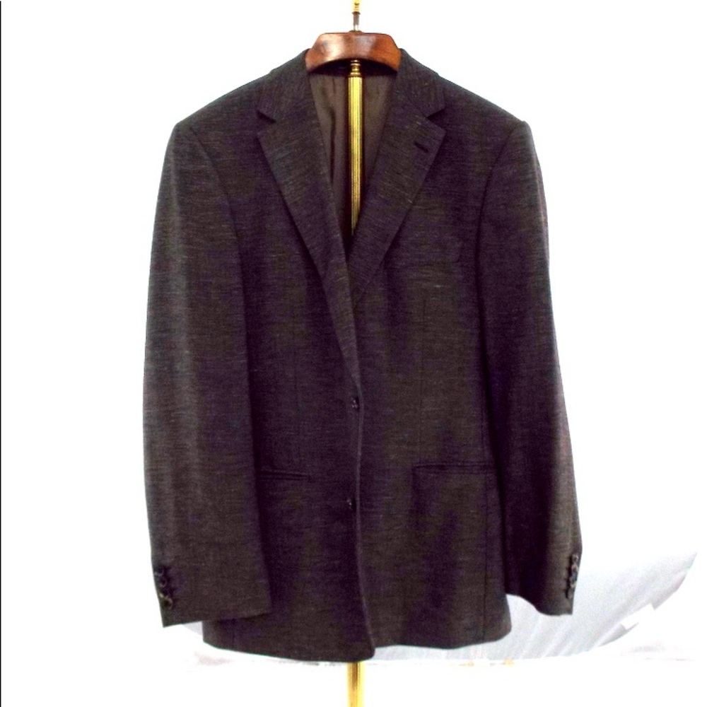 Hugo boss men’s blazer